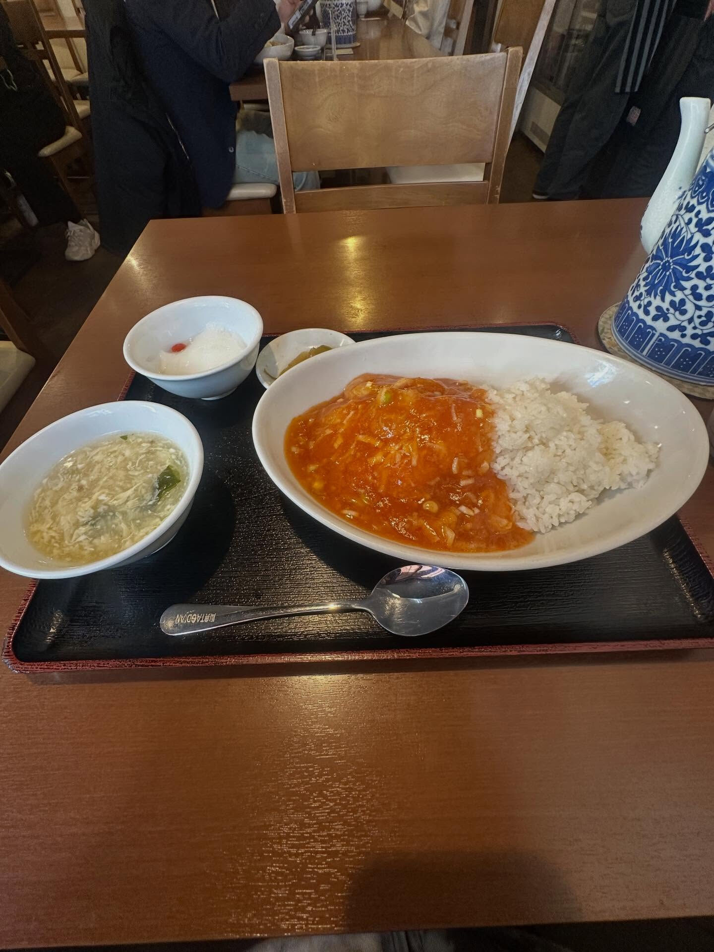昨日は3回目となる中島先生のみんなでみんなの体を整え合おう的