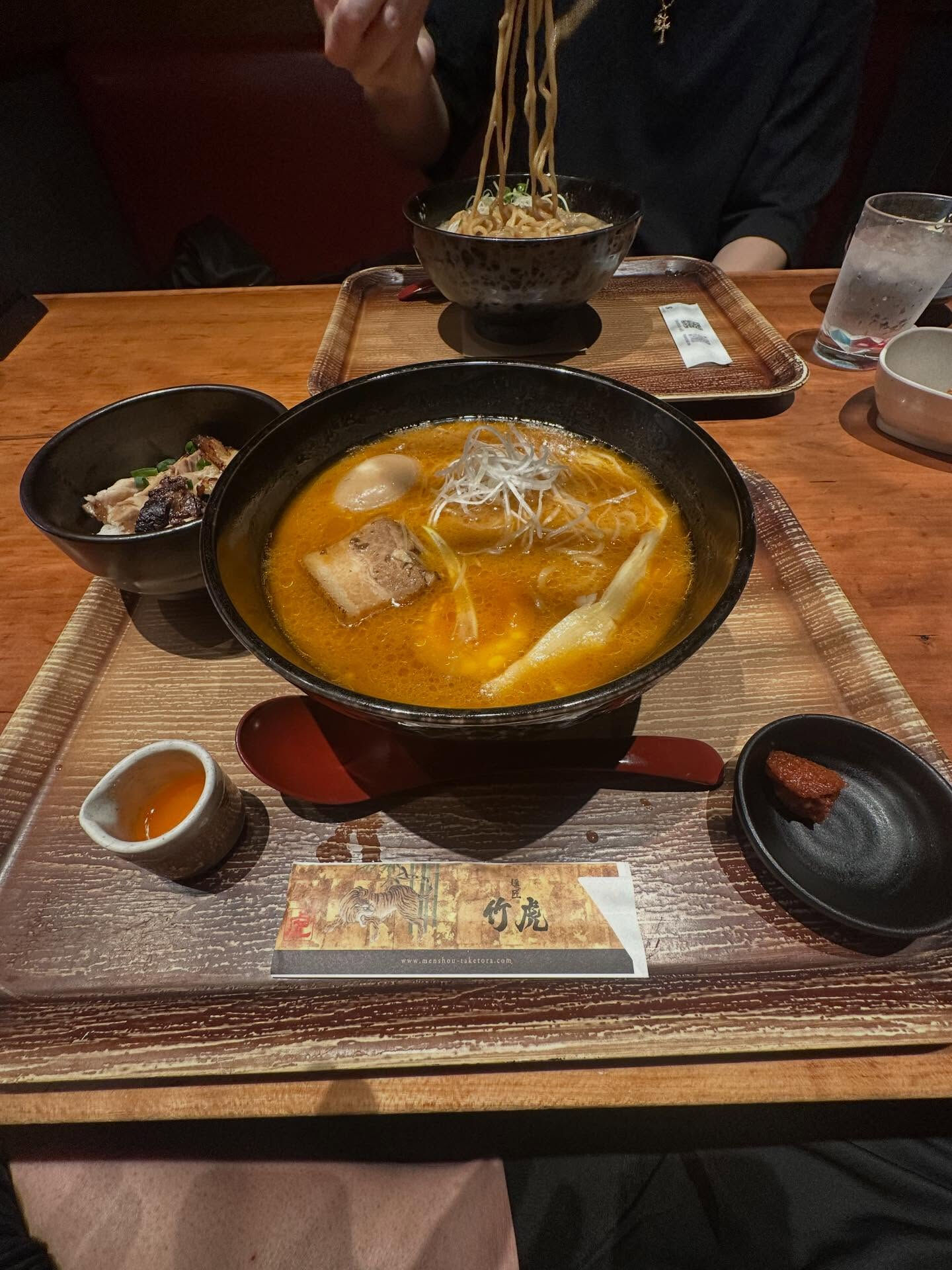 昨日は3回目となる中島先生のみんなでみんなの体を整え合おう的