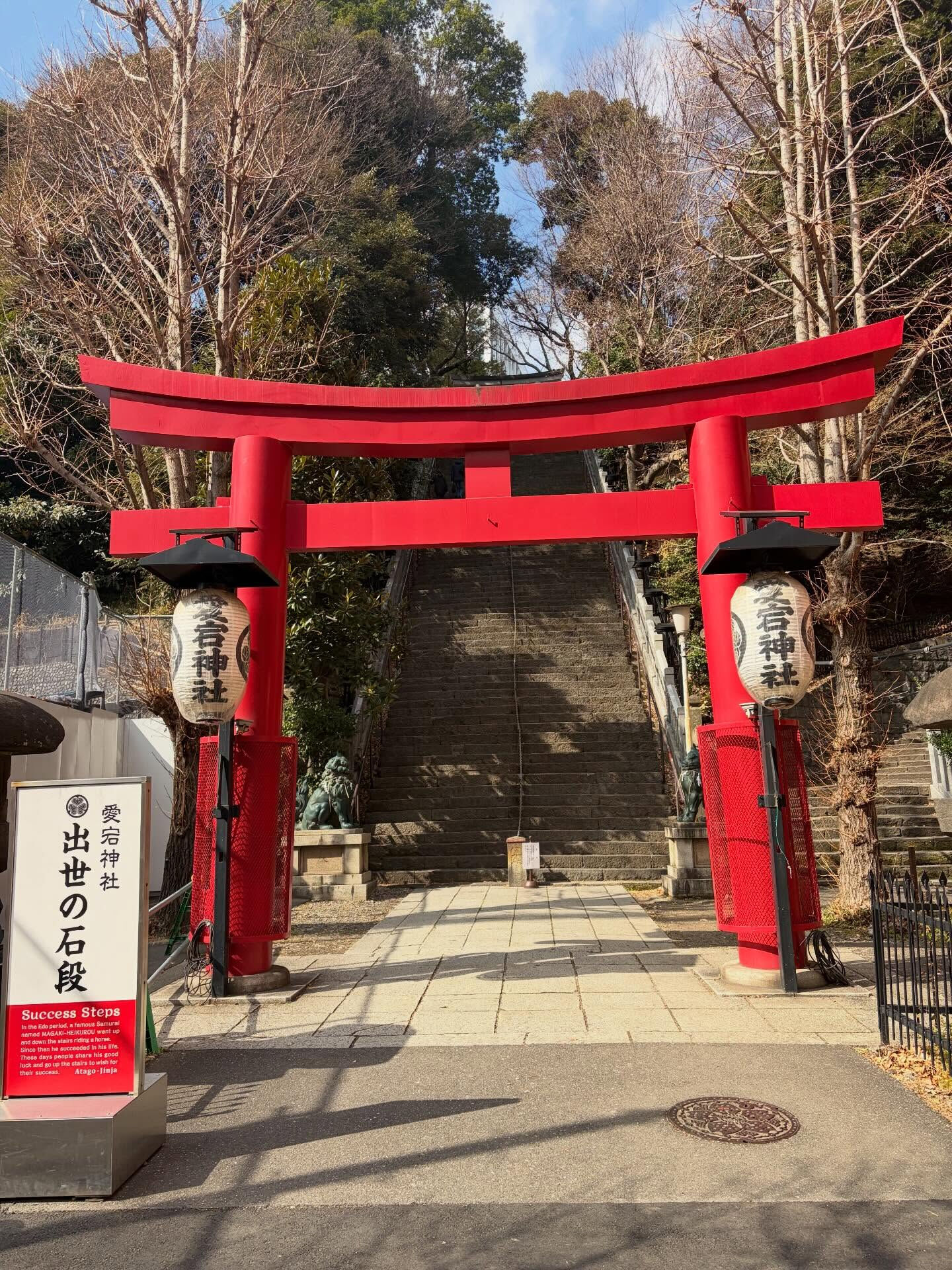 今日は久々の上野の練習会！