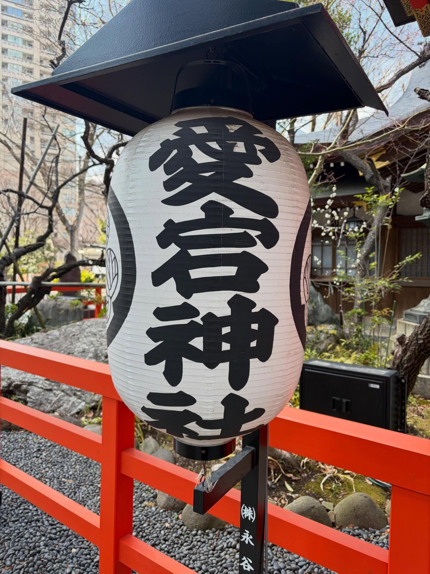 今日は久々の上野の練習会！