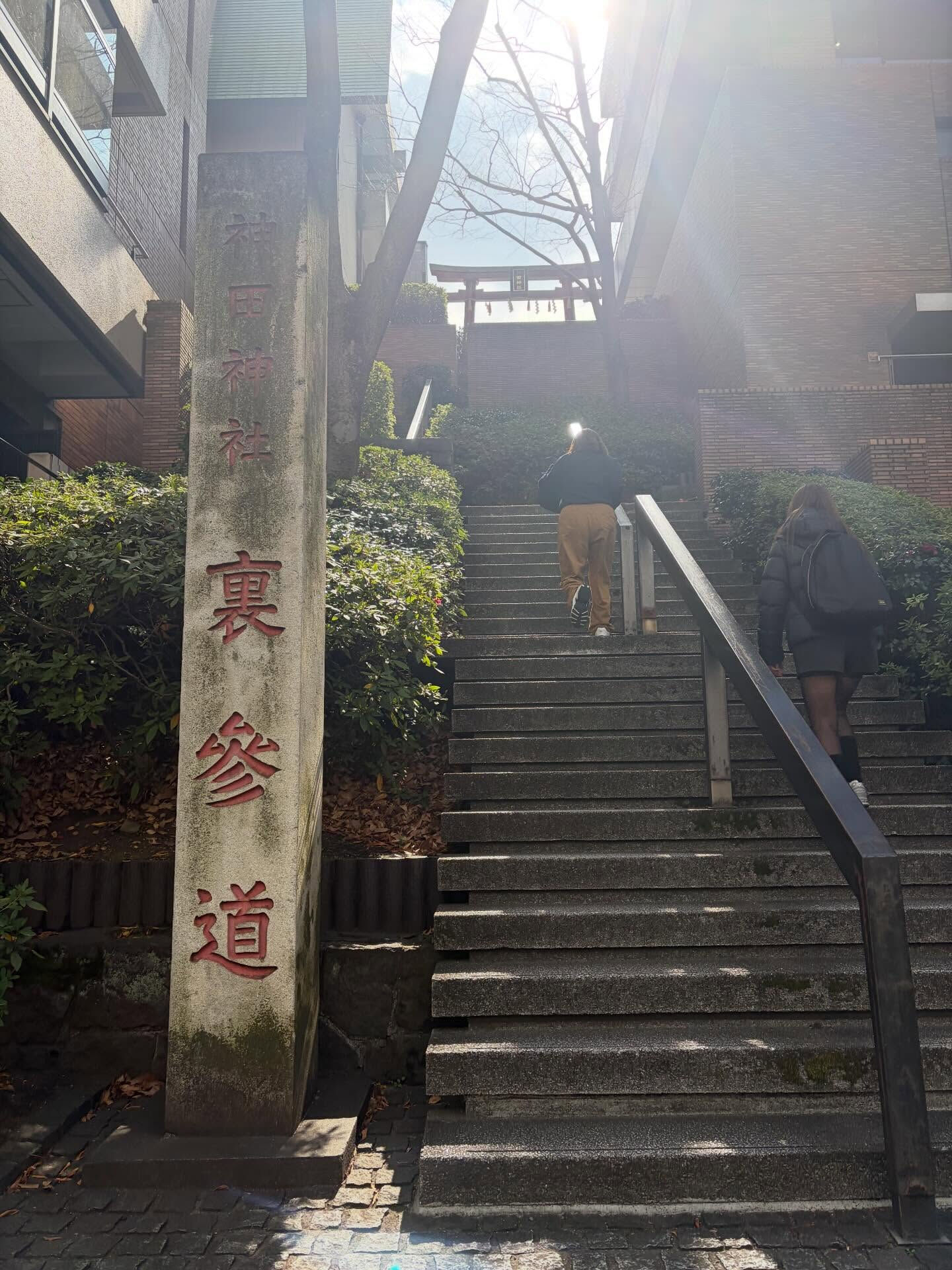 今日は久々の上野の練習会！